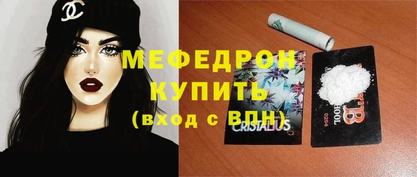 крисы Инта