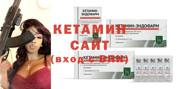 2c-b Инсар