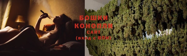 прущий лед Иннополис
