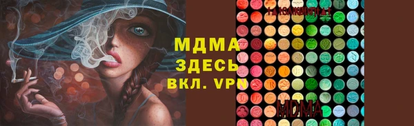 2c-b Инсар