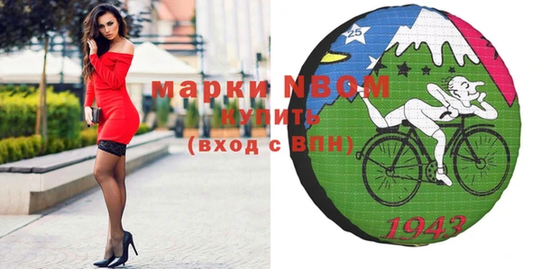 2c-b Инсар
