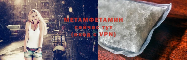 крисы Инта