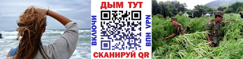 Канабис LSD WEED  Купить  Заринск 